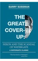 Great Coverup