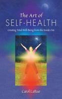 Art of SELF-HEALTH