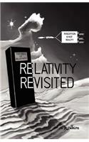 Relativity Revisited