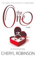 The One