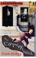 The Gypsy Twist