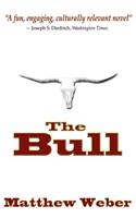 Bull