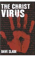 The Christ Virus