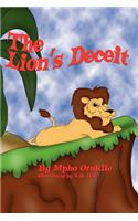 Lion's Deceit