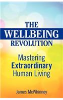 The Wellbeing Revolution