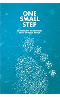 One Small Step: An Anthology of Discoveries