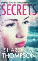 Secrets