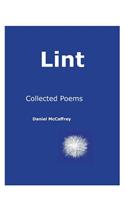 Lint
