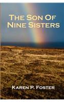 Son of Nine Sisters