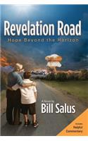 Revelation Road