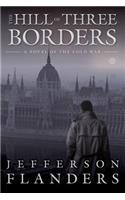 The Hill of Three Borders