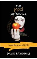 God of Grace