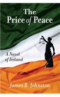 Price of Peace