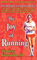 Joy of Running