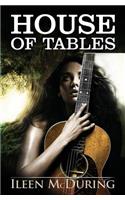 House of Tables