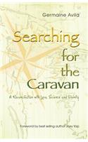 Searching for the Caravan