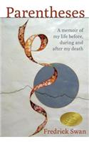 Parentheses