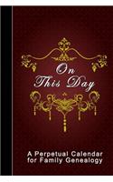 On This Day
