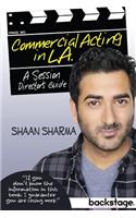 Commercial Acting in L.A.