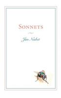 Sonnets