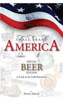 Small Brand America IV