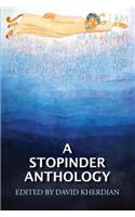 Stopinder Anthology