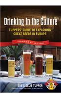 Drinking in the Culture