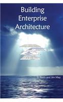Building Enterprise Architecture