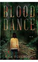 Blood Dance