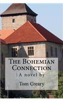 Bohemian Connection