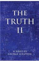 The Truth Book 2