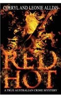 Red Hot