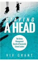 Staying A Head