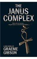 Janus Complex