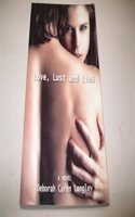 Love, Lust and Lies