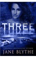 Three