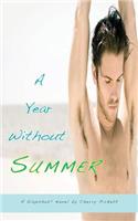 A Year Without Summer
