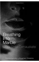Breathing into Marble