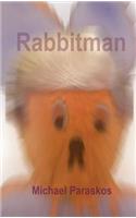 Rabbitman