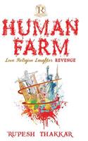 Human Farm