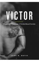 Victor
