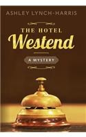 Hotel Westend