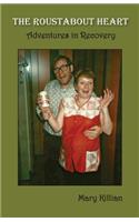 Roustabout Heart