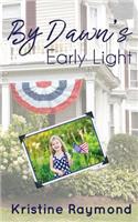 By Dawn's Early Light