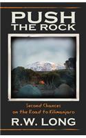 Push the Rock