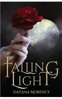 Falling Light