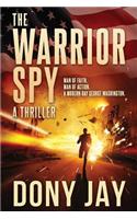 Warrior Spy
