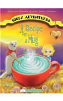 Recipe for a Hug