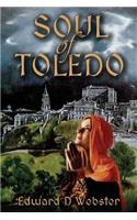Soul of Toledo