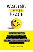 Waging Inner Peace